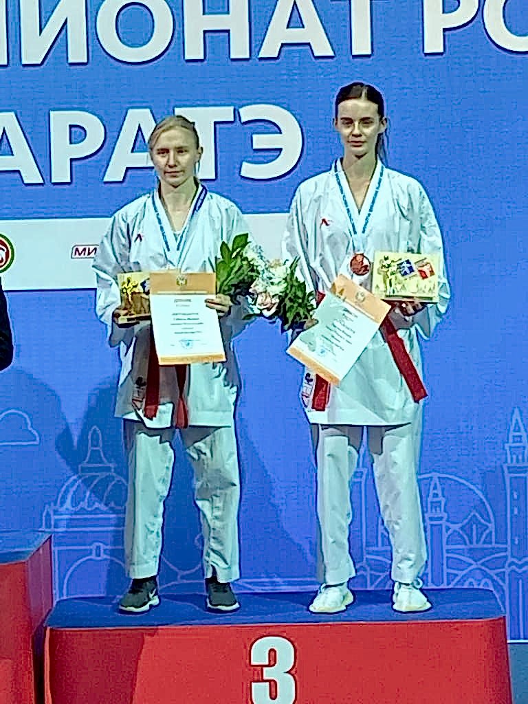 IMG_7488 Сергеева В 3 место кумитэ.JPG